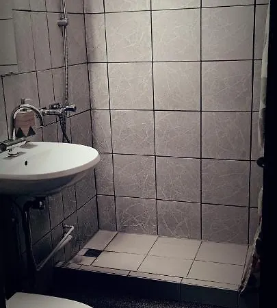 Alex's Place Homestay